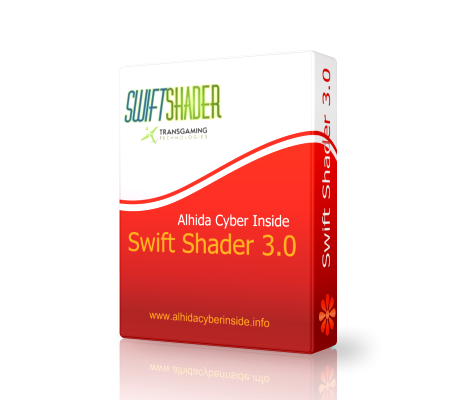 shader 3.0 download free